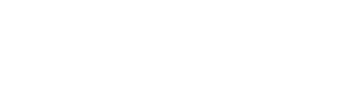乐动官方端网站-乐动online（中国）